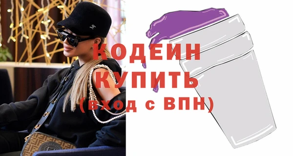 гашик Коряжма