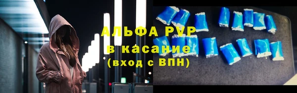 сатива Яровое