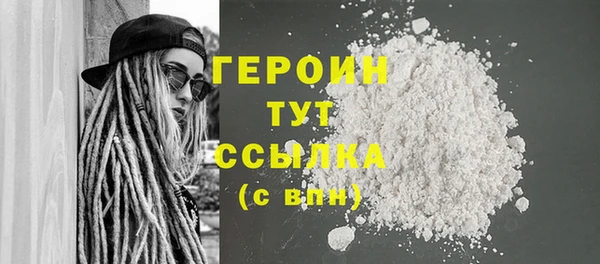 СК Корсаков
